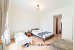Rivervale Crest (D19), Apartment #202548482